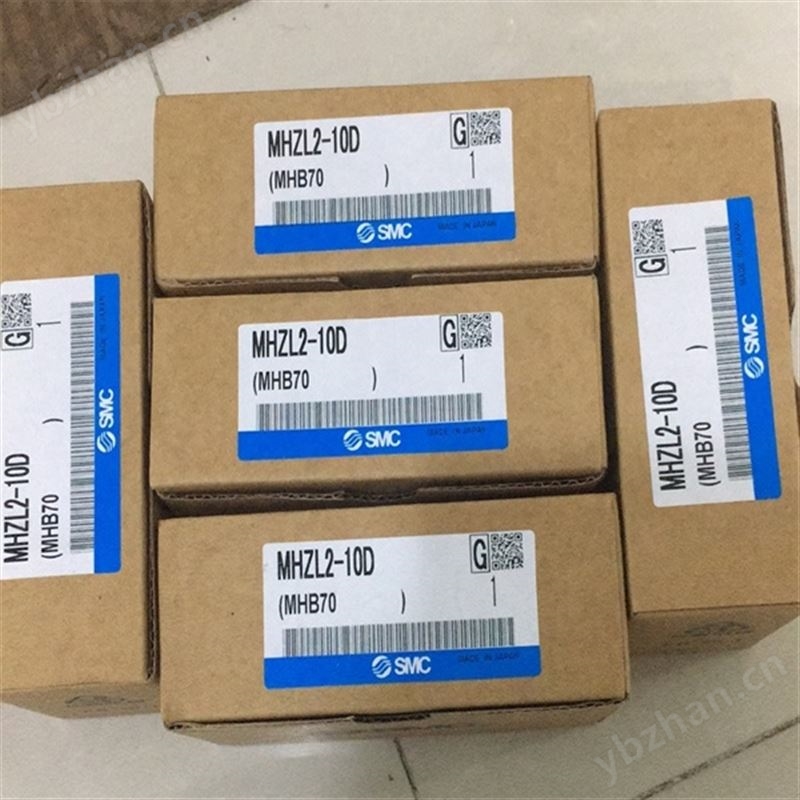 SMC大型增速继动器XT240-3-NX测试方法