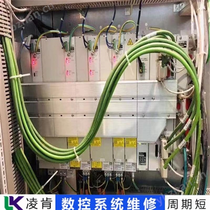 兄弟机CNC数控系统(维修)CNC显示屏