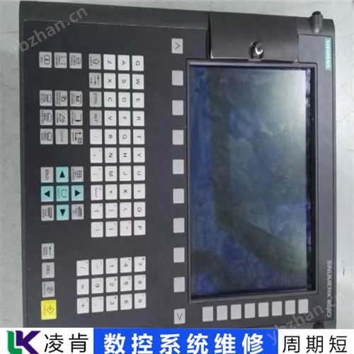 兄弟机CNC数控系统(维修)CNC显示屏
