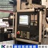 蓝天CNC数控系统(维修)屏幕画面抖动