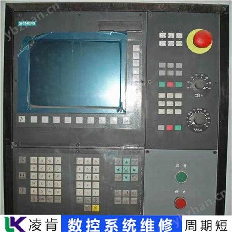 DENSO数控系统(维修)数控机床系统