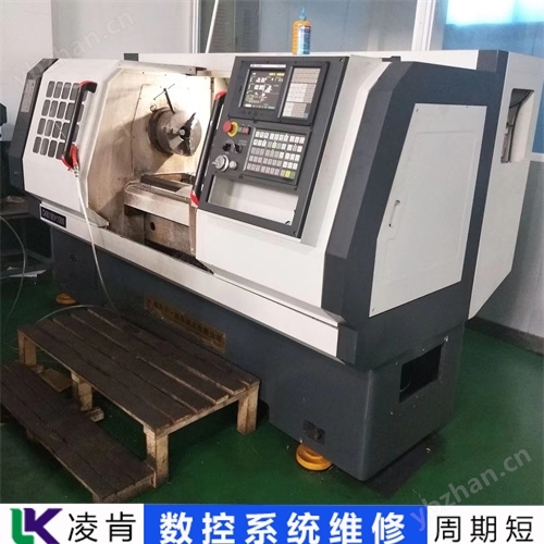DENSO数控系统(维修)数控机床系统