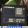 KAWATA数控系统(维修)上电后乱码
