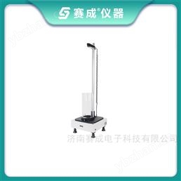 落球测试仪 钢球落球冲击试验仪