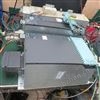 西门子S120主轴伺服控制器F30021接地维修