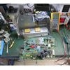 西门子802DSL数控系统231885报警分析解决
