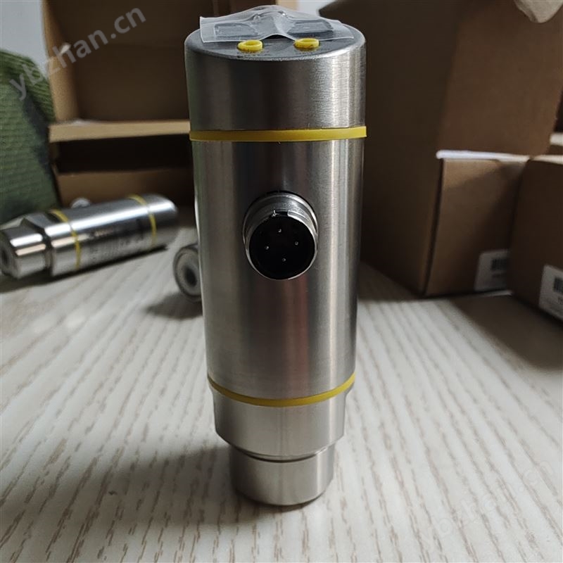 EMA伊玛陶瓷压力传感器 PA1143 PB1143