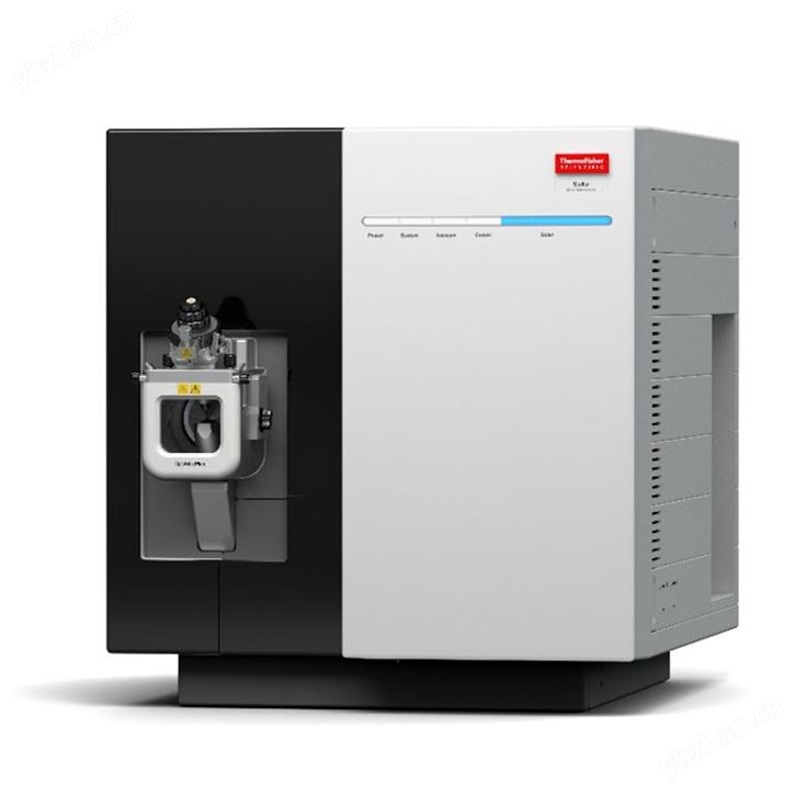 Thermo Scientific™ Stellar™质谱仪