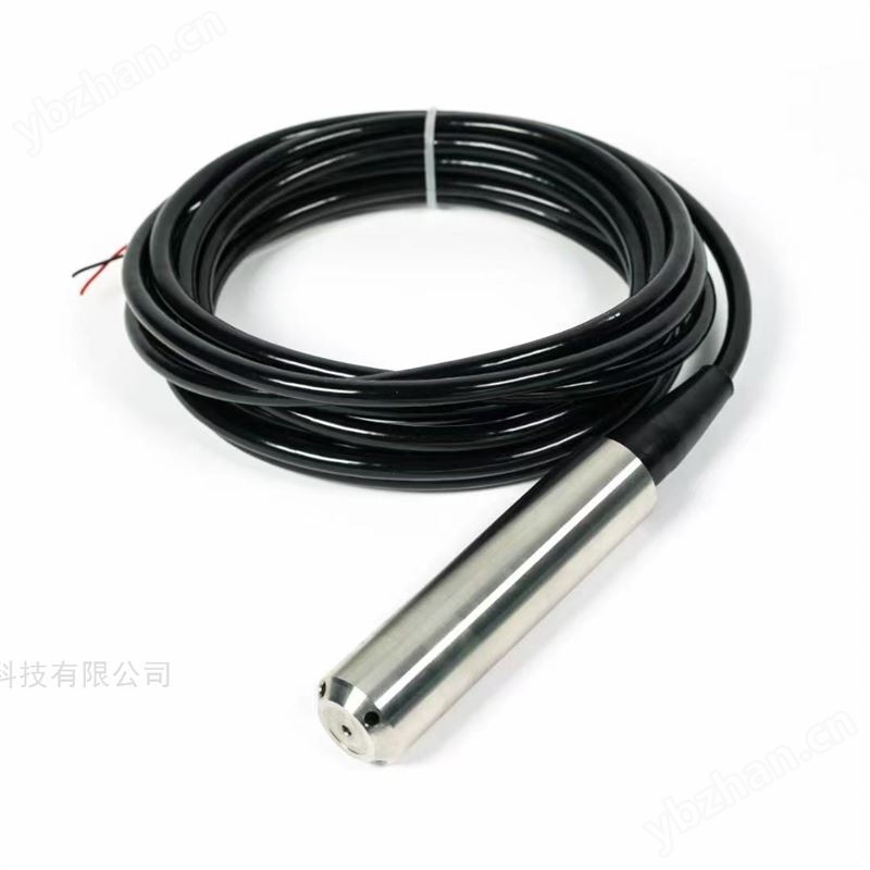 无显示液位计变送器供应