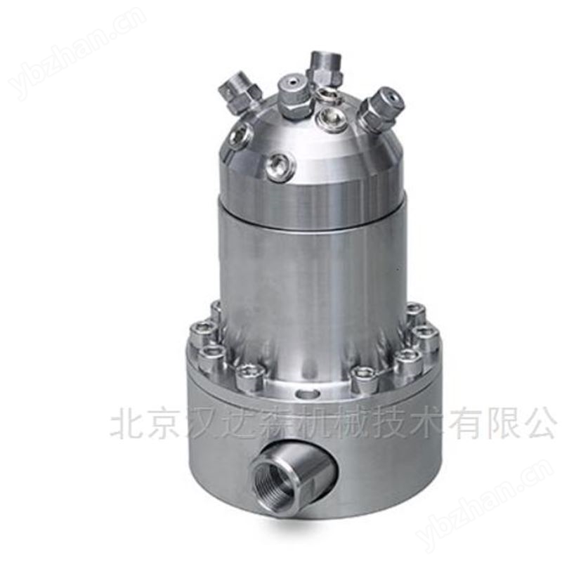 意大利Bolondi旋转喷头XB100AAL