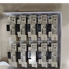 OMRON欧姆龙伺服电机R88M-K1K530H-BS2-Z