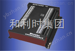 经典AV三级在线观看 通用透平控制器