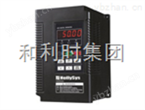 极品白丝嫩模被大哥操 和利时HGD系列三相380V低压变频器