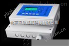 DP-RBK-6000二氧化硫气体报警器/在线式二氧化硫气体报警器