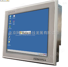 南京阿尔泰  HMI1022南京阿尔泰 HMI1022 10寸平板电脑 *