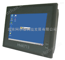 南京阿尔泰 HMI0713南京阿尔泰 HMI0713  7寸平板电脑  *