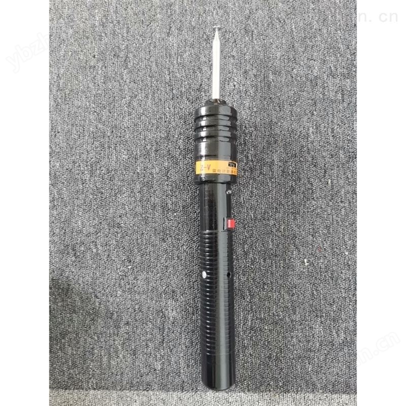 直流避雷器放电计数器测试仪