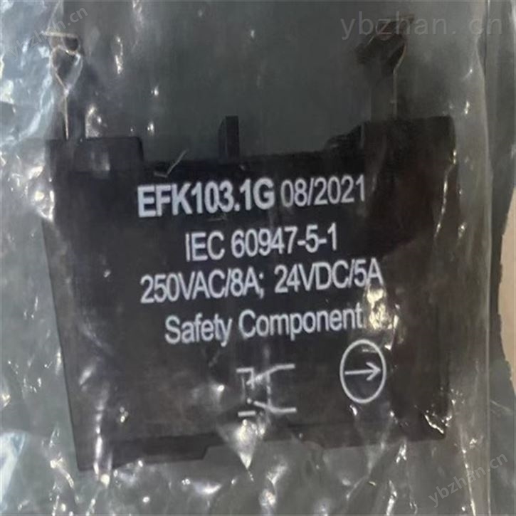 固态继电器施耐德SSP1A125BDT比例溢流阀