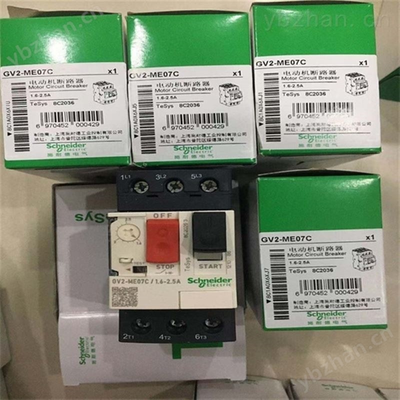 固态继电器施耐德SSP1A125BDT比例溢流阀