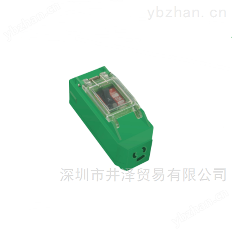 NICHIDO日动断路器PIPB-EB-N