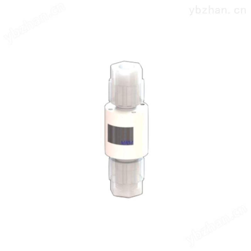 日本MRM止回阀CV