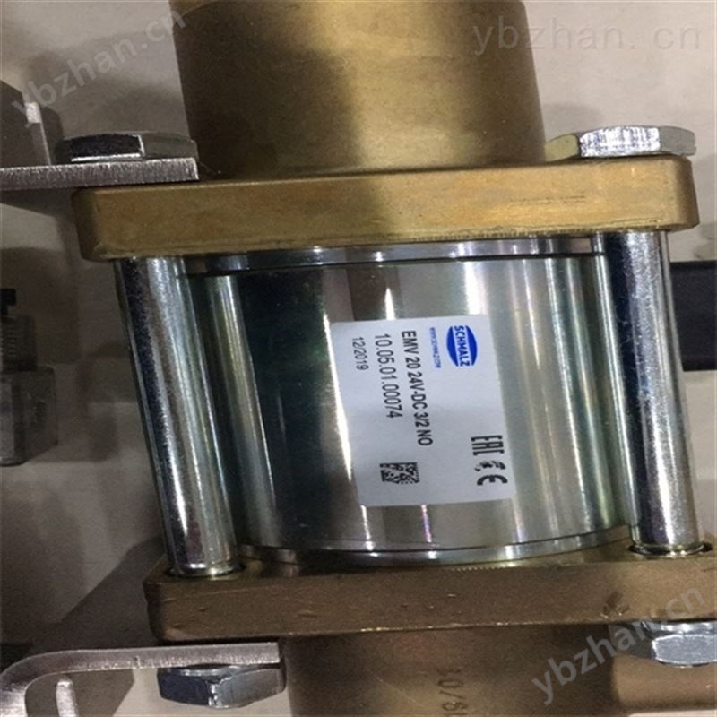 固态继电器施耐德SSP1A125BDT比例溢流阀