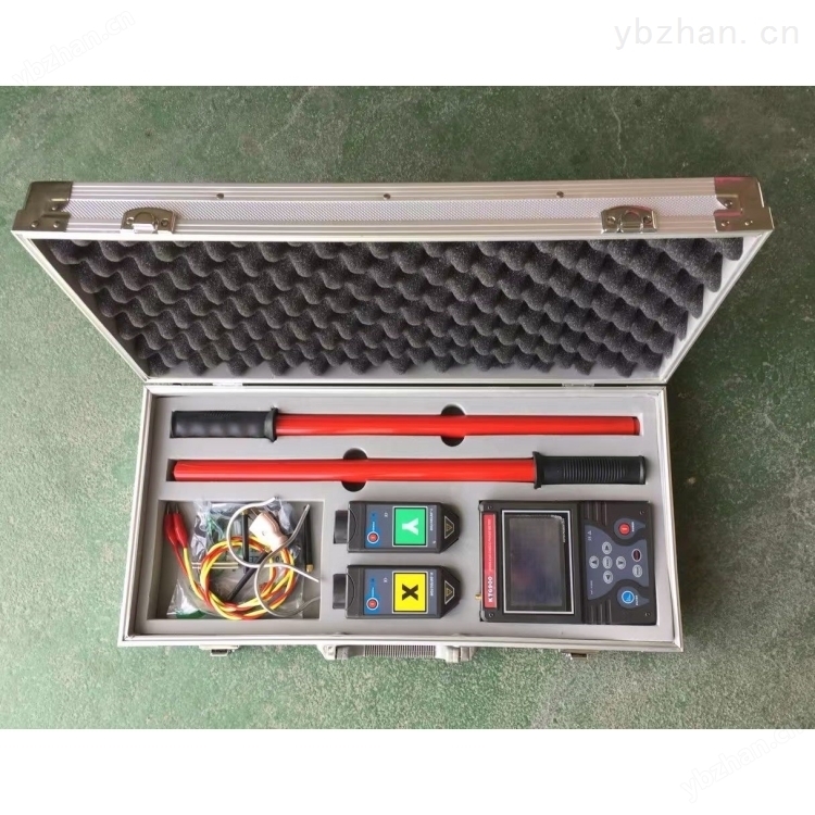 638119794648788800569.jpg