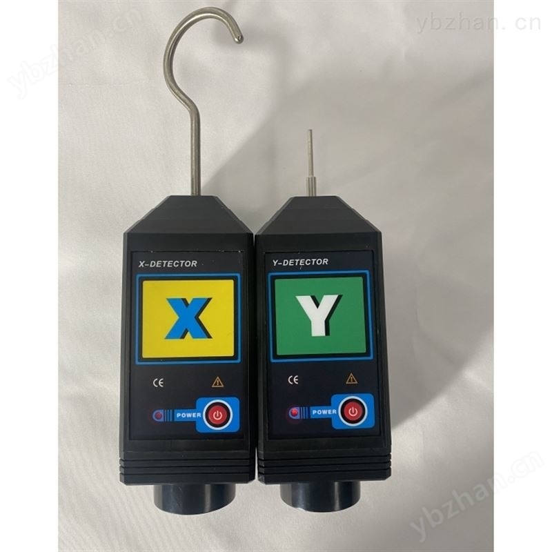 110KV环网柜无线核相器