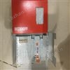 BECKHOFF嵌入式控制器EL2024系列