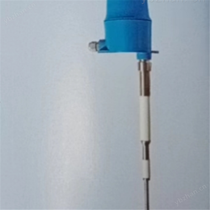 射频导纳物位变送器