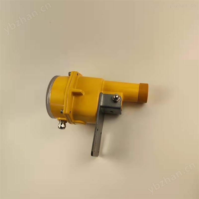 速度开关HQ15-30NJW|热控传感器