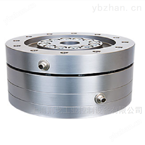 德国Lorenz 力传感器D-2223 -5Nm