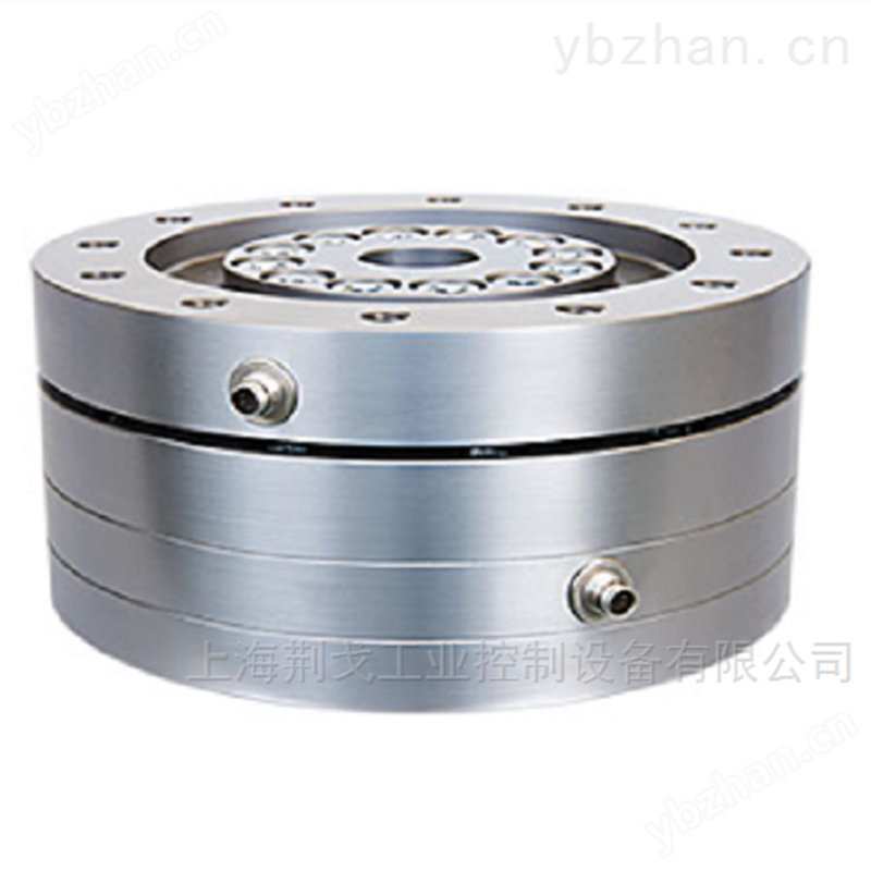 德国Lorenz 力传感器D-2223 -5Nm