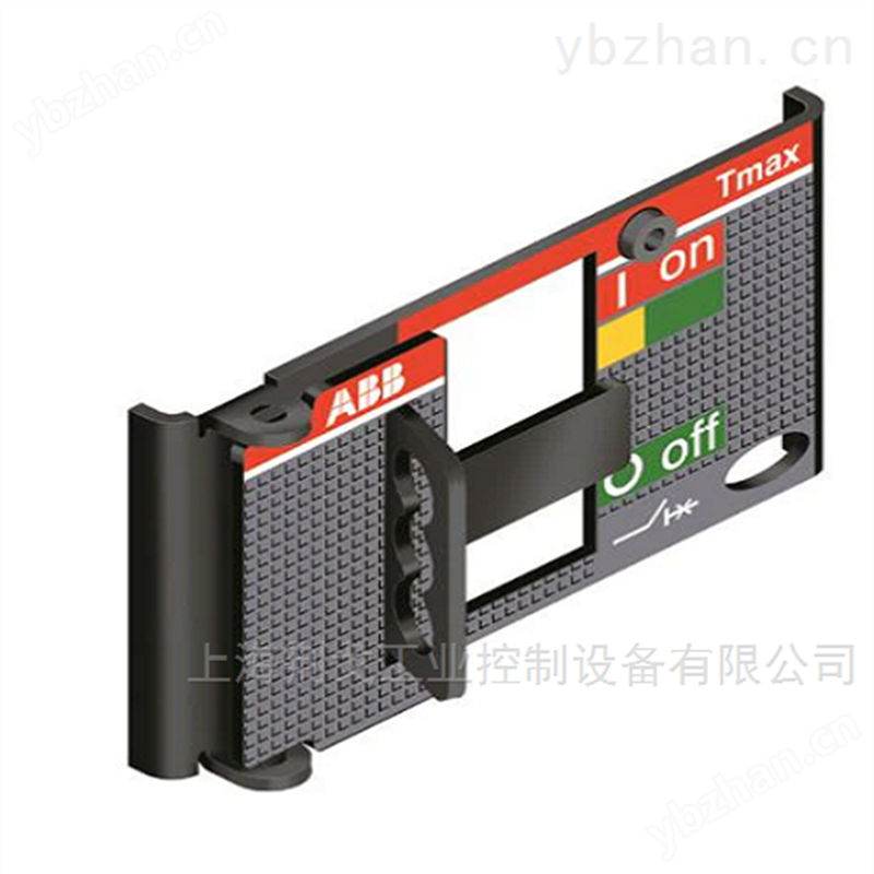 瑞士ABB断路器OTP16K3M