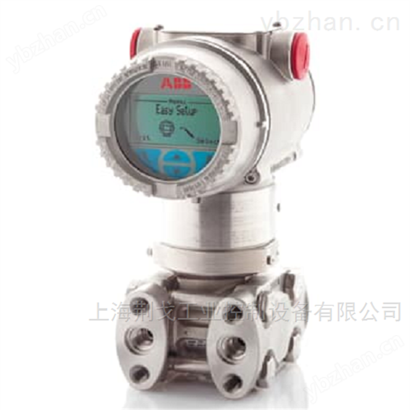 瑞士ABB气体绝缘断路器DDB6U134N16RR