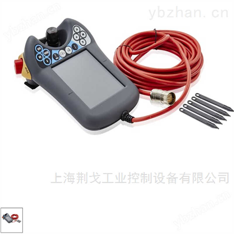 瑞士ABB气体绝缘断路器DDB6U134N16RR