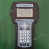 HART375手操器 通用变送器改量程