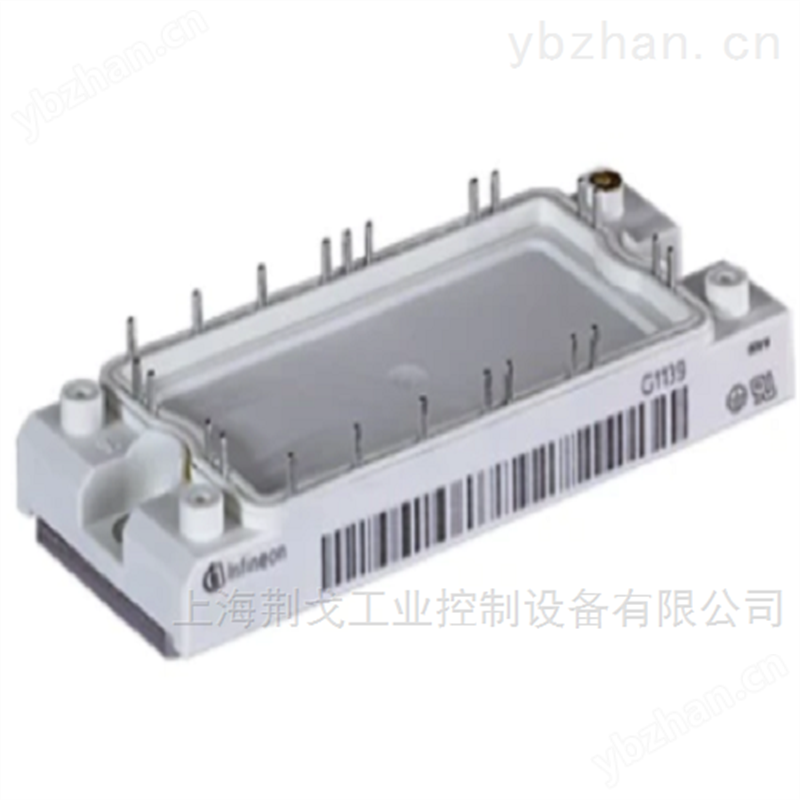瑞士ABB气体绝缘断路器DDB6U134N16RR