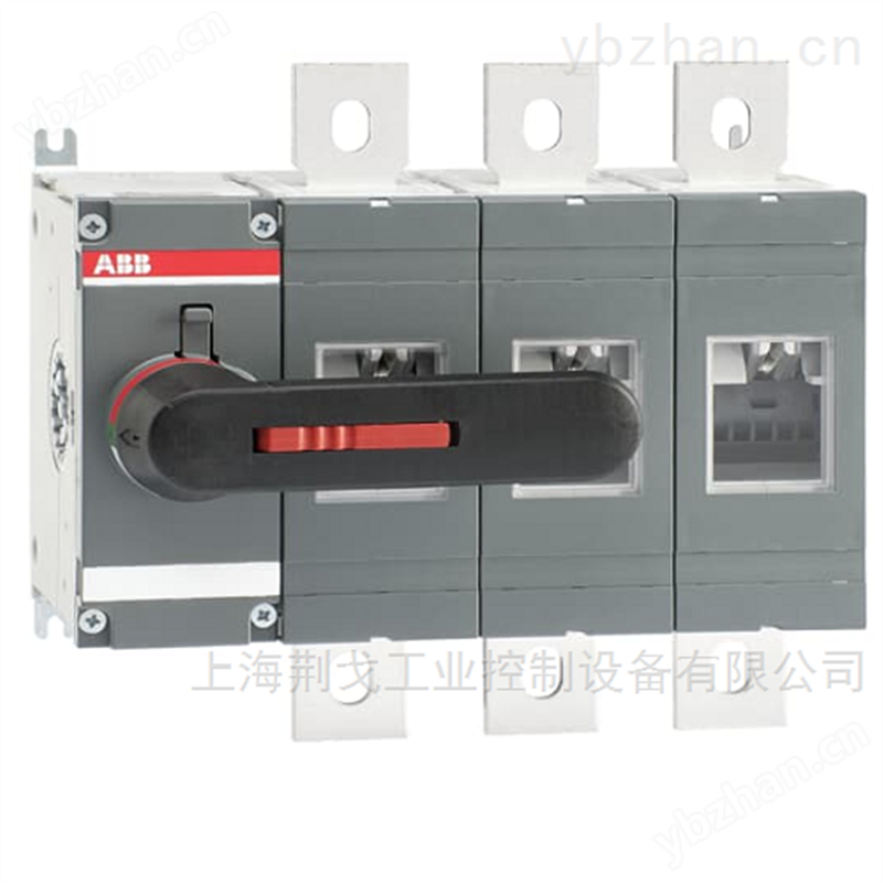瑞士ABB气体绝缘断路器DDB6U134N16RR