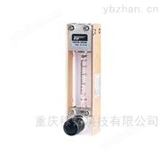 ZP-100系列小流量经典三级视频在线观看 气体转子流量计