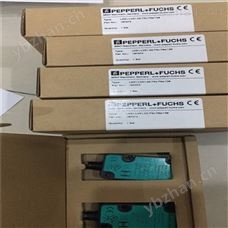 P+F颜色传感器ICE1-8IOL-G60L-V1D