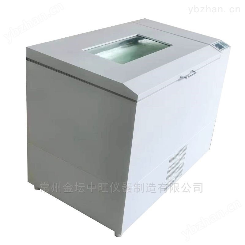 手提式加高气浴振荡摇床