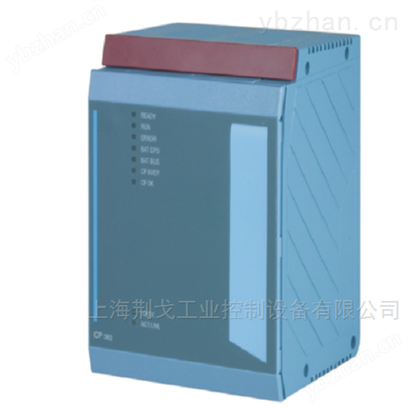 奥地利BR输出模块3DT477.6