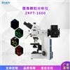 粉末立体图像颗粒分析仪