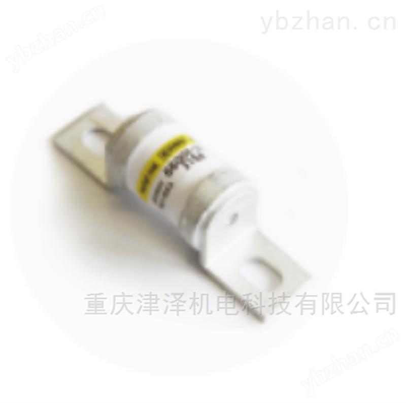 HINODE日之出电机制作所电阻器750GH-020