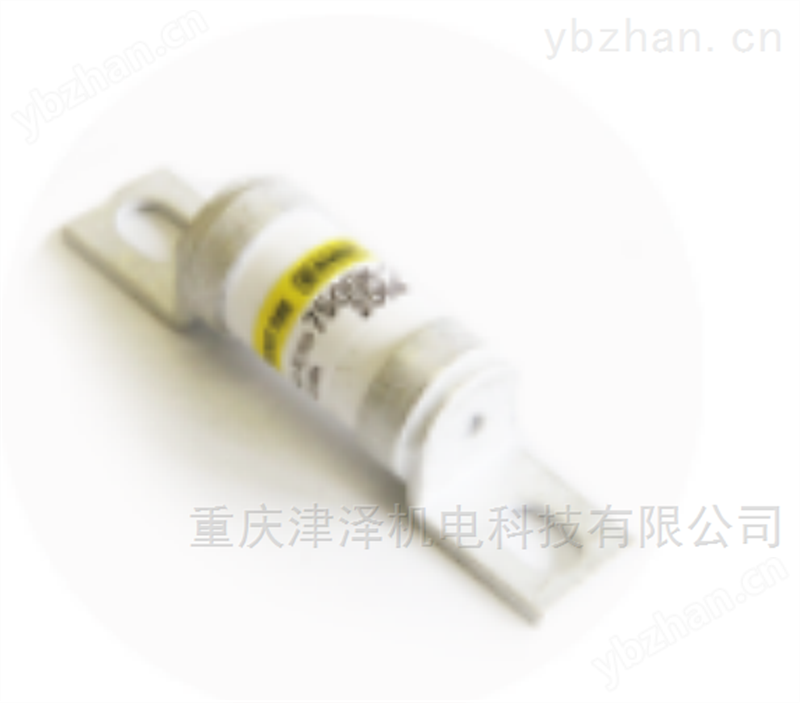 HINODE日之出电机制作所电阻器750GH-020