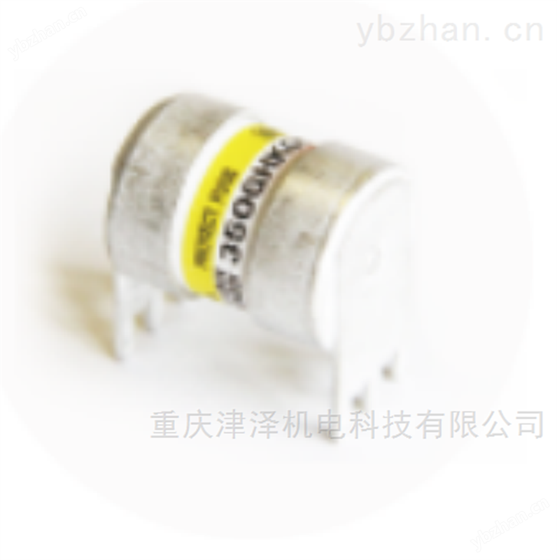 HINODE日之出电机制作所电阻器750GH-020