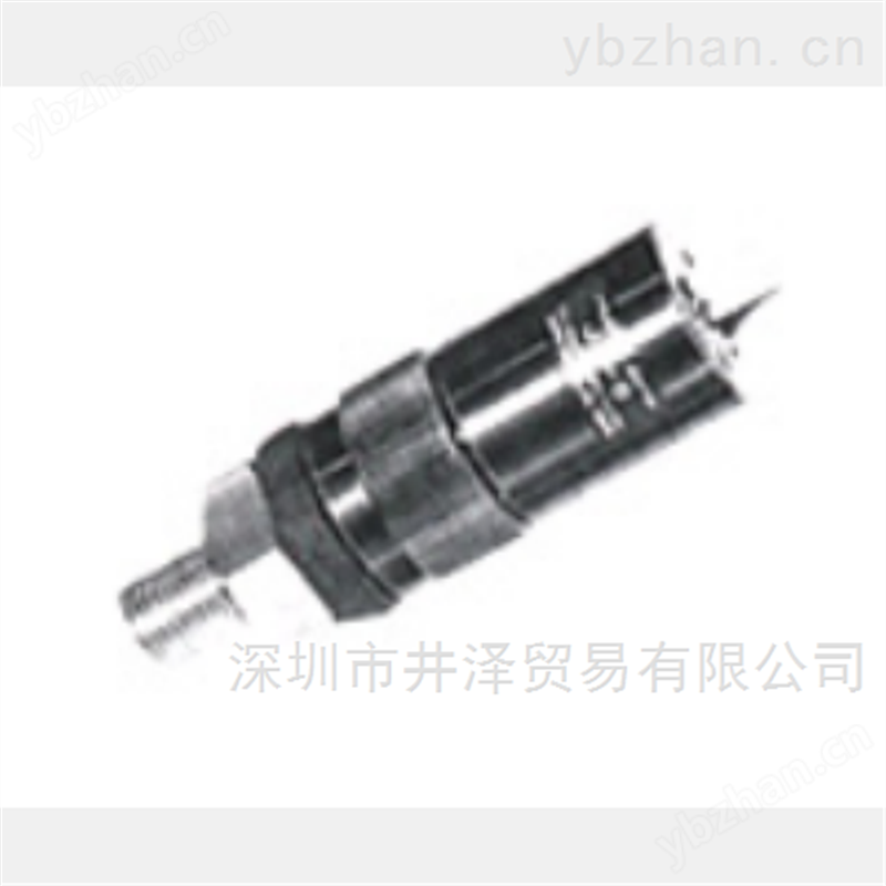 DAIICHIKEIKI第一计器接点压力计SMK-100
