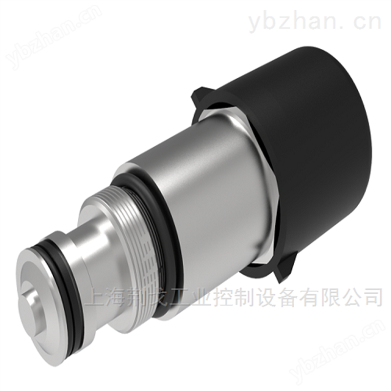 德国ARGO-HYTOS压力传感器SC5H-Q3/I3