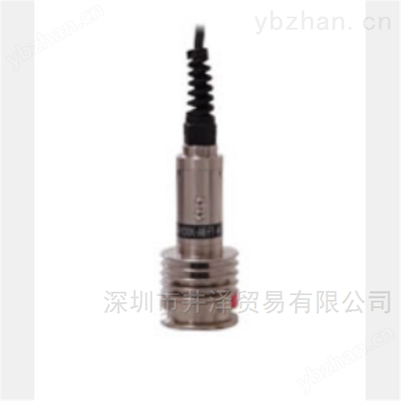 DAIICHIKEIKI第一计器电子式压力计DDIT